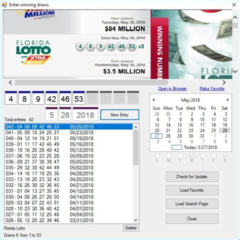 lottery looper|Iba pa.